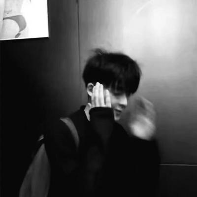 Furry绘画构图指南福瑞群